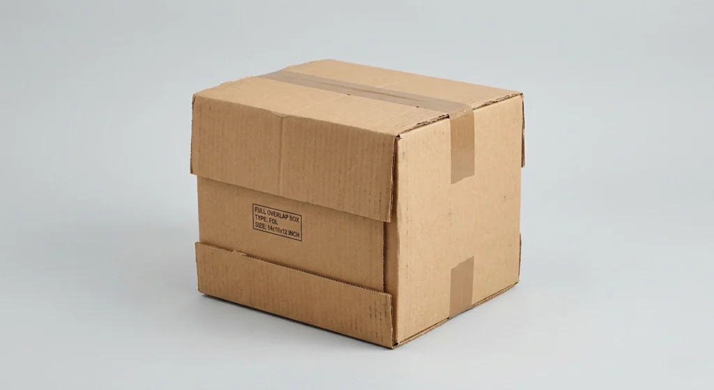 Top 51 Types of Boxes - Every Type of Packaging Boxes