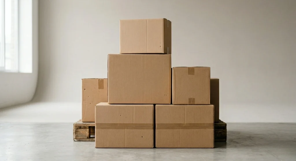 Top 51 Types of Boxes - Every Type of Packaging Boxes