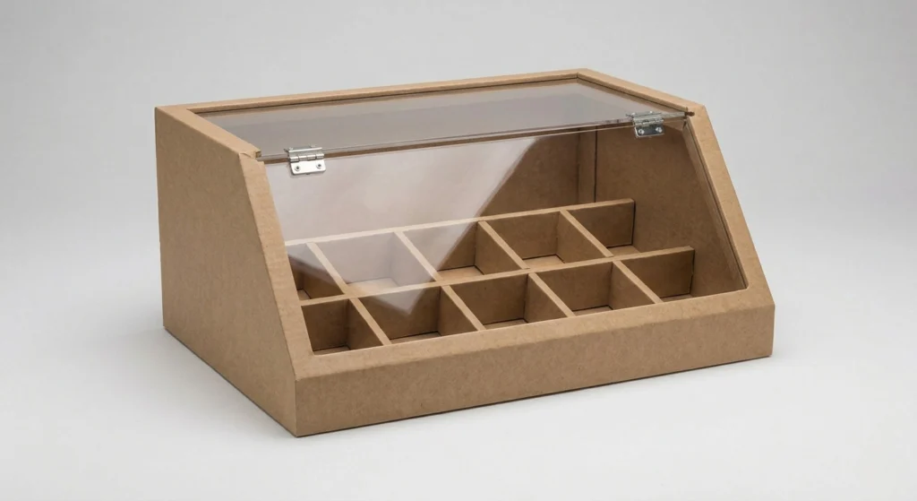 Top 51 Types of Boxes - Every Type of Packaging Boxes