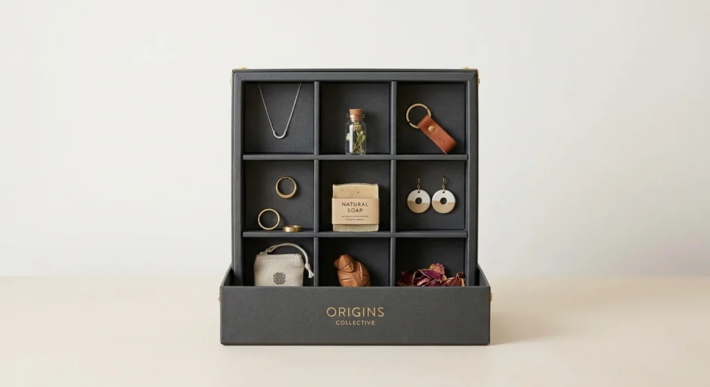Top 51 Types of Boxes - Every Type of Packaging Boxes