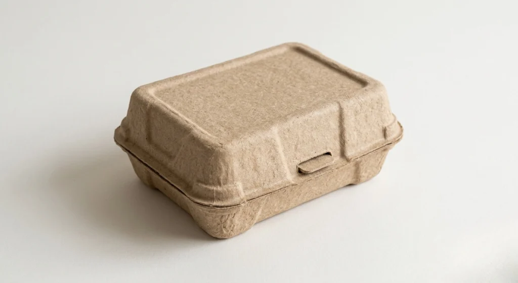 Types of Boxes