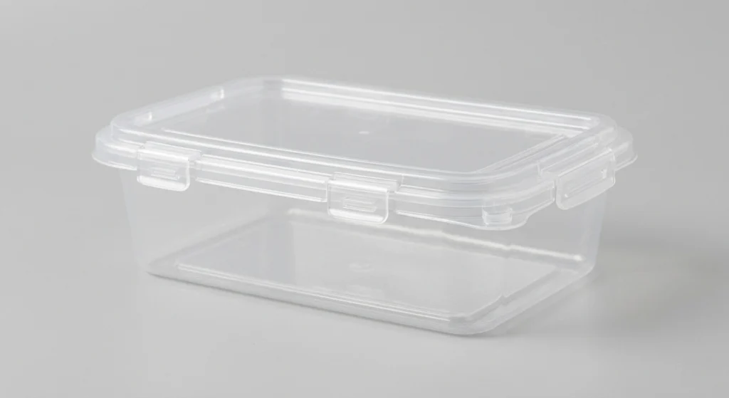 Types of Boxes