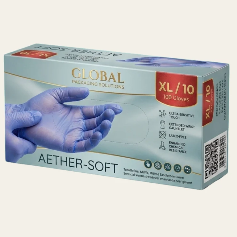 Gloves Packaging Boxes (2)