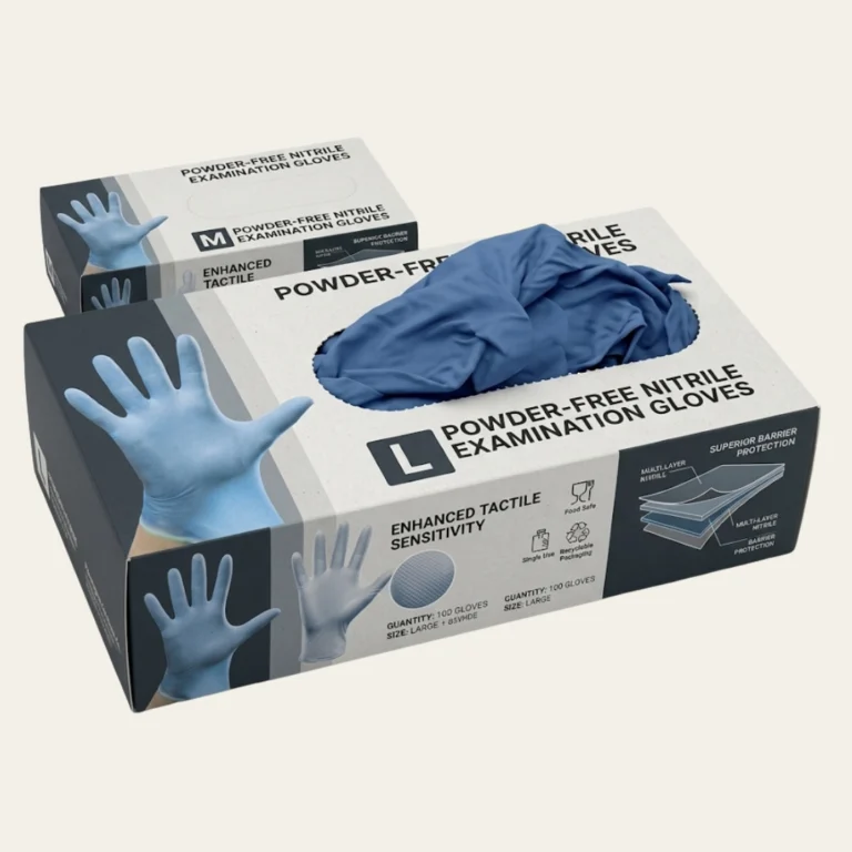 Gloves Packaging Boxes (3)