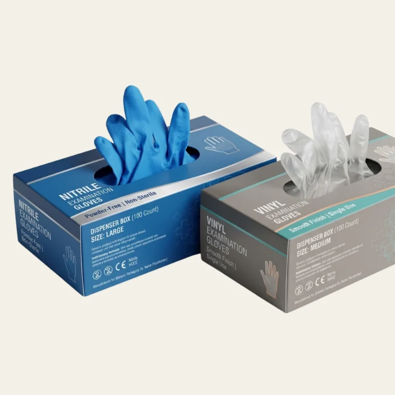 Gloves Packaging Boxes (4)