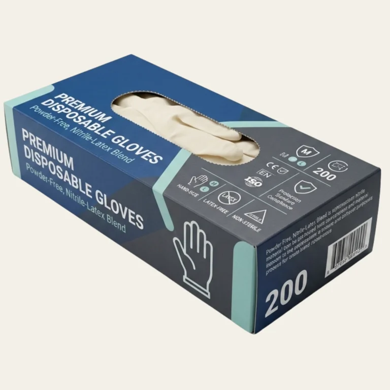 Gloves Packaging Boxes (7)
