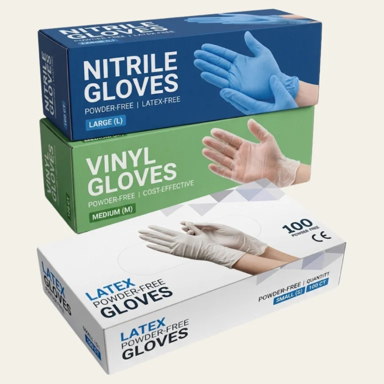 Gloves Packaging Boxes (8)