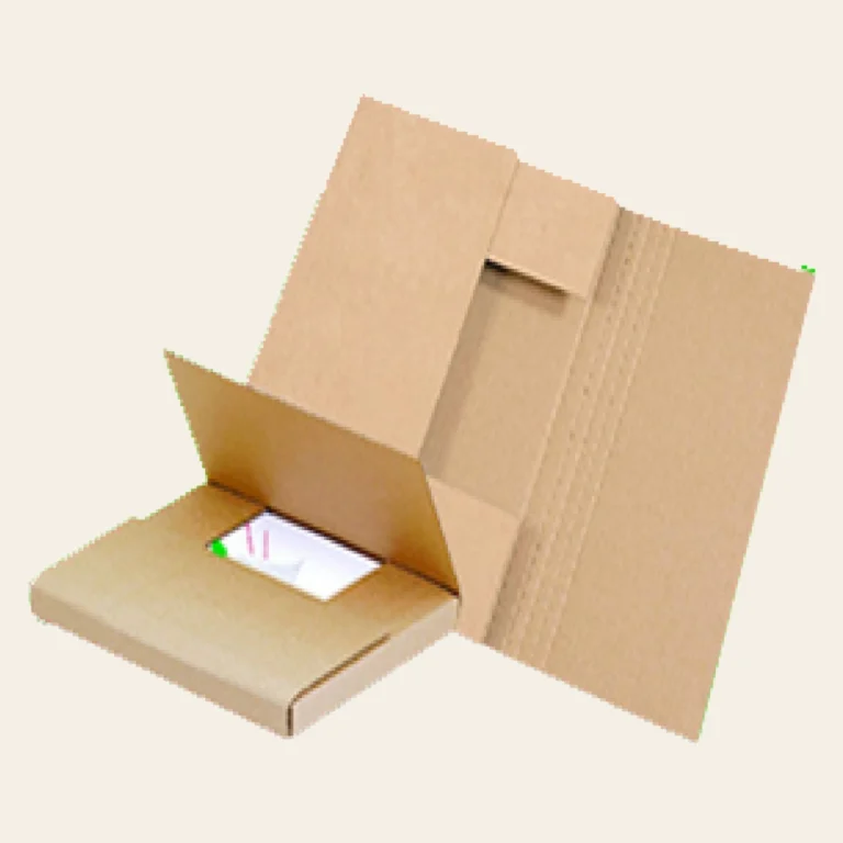 Book Fold Boxes (5)