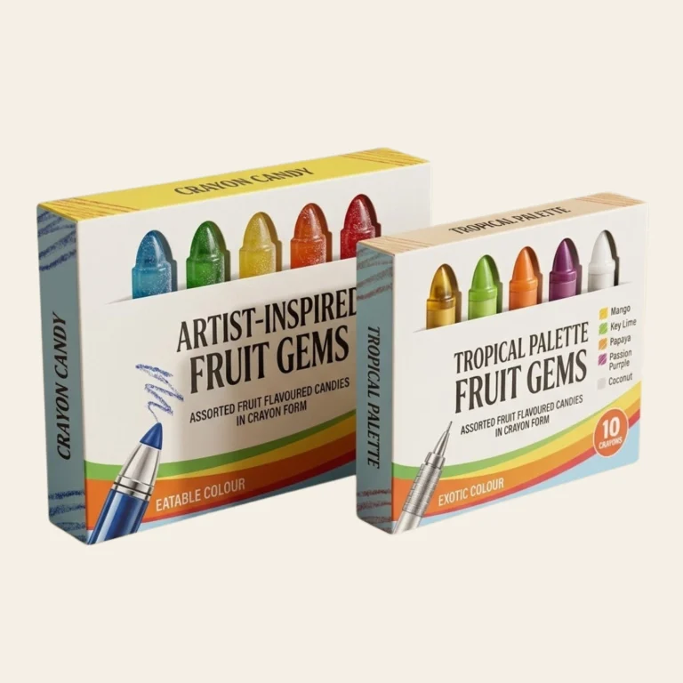 Custom Crayon Boxes (4)