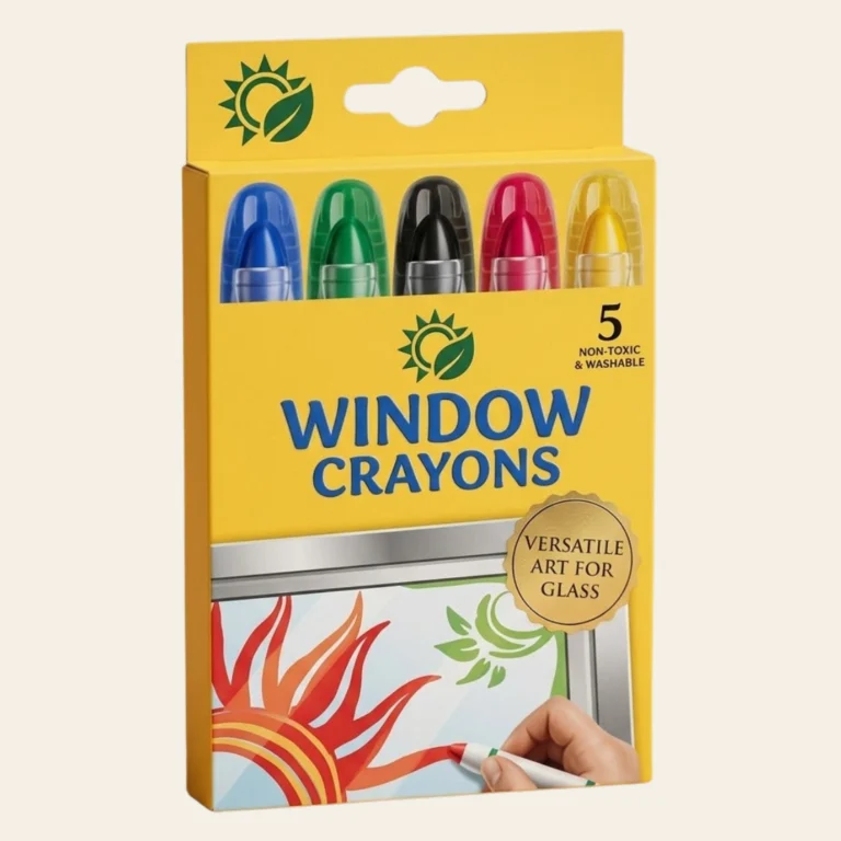 Custom Crayon Boxes (5)