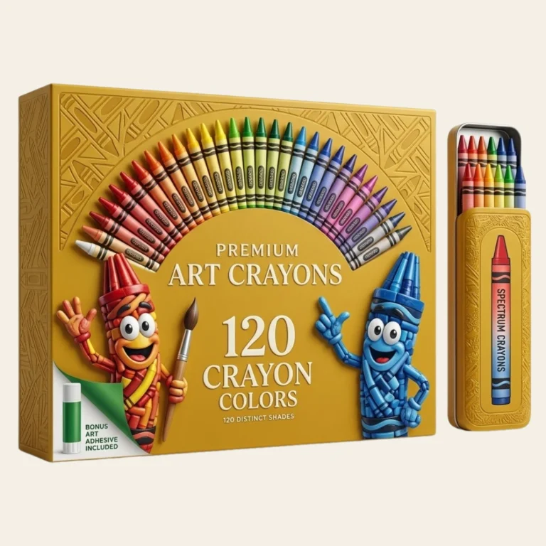 Custom Crayon Boxes (6)
