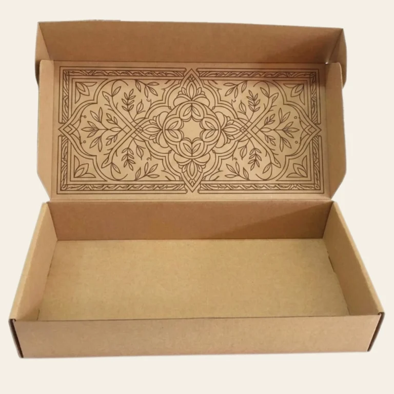 Custom Postage Boxes (6)