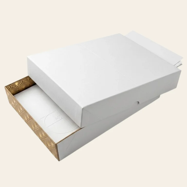 Custom Letterhead Boxes (2)