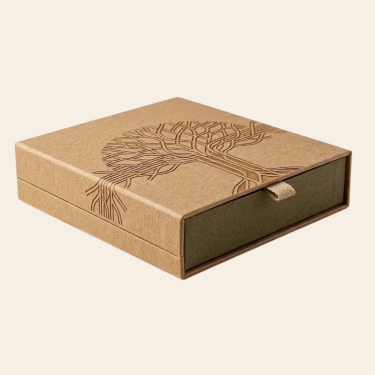 Custom Letterhead Boxes (4)