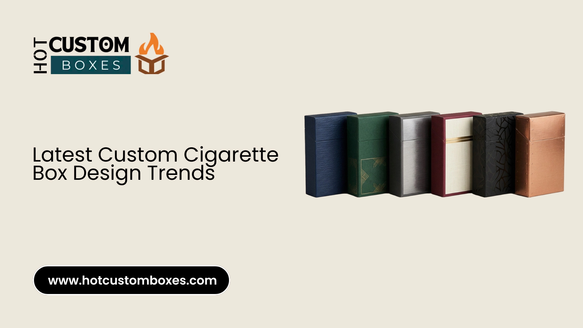 is cigarette and tobacco the same Tobacco alternatives: smoking without tobacco makes sense