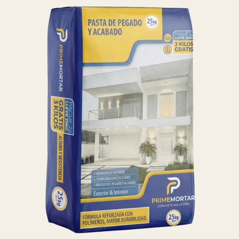 Custom Valve Sacks