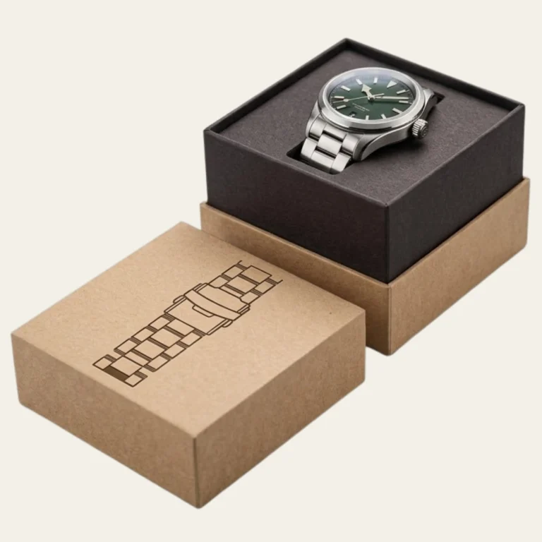 Watch Boxes (3)