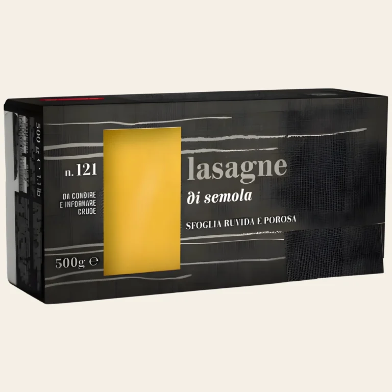 Lasagna Boxes
