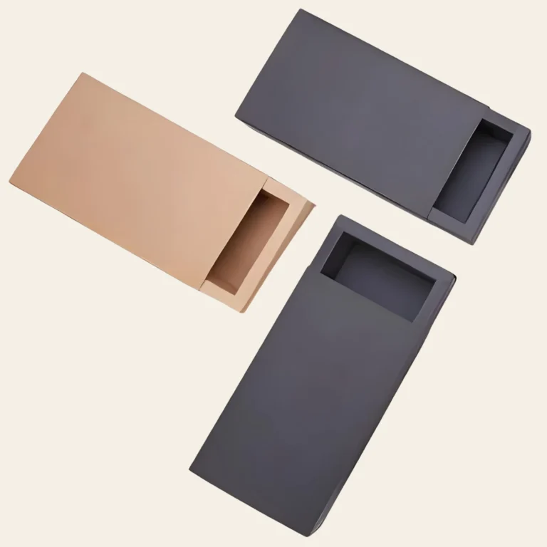 Benecreat Boxes