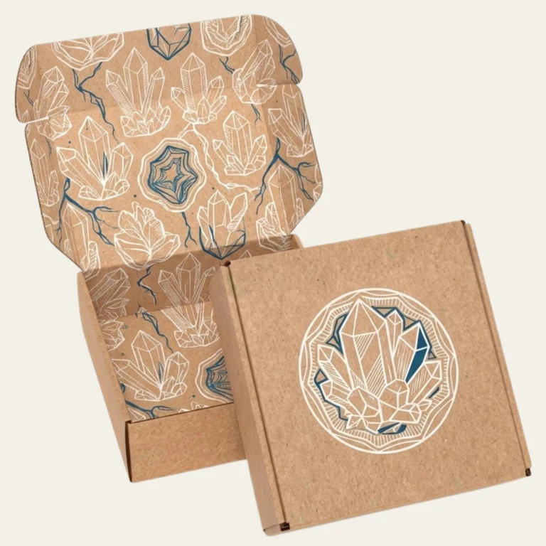 Custom Subscription Boxes