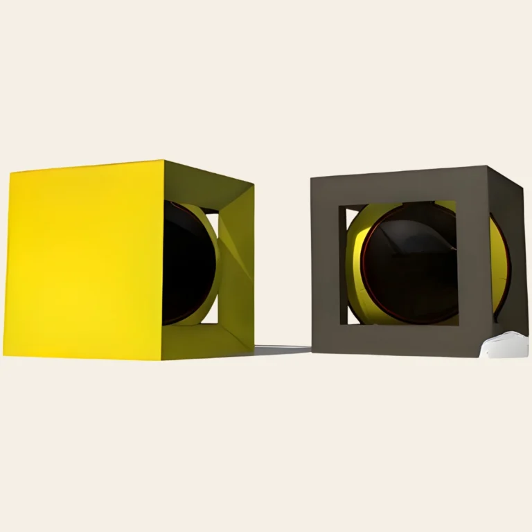 Custom Basketball Boxes