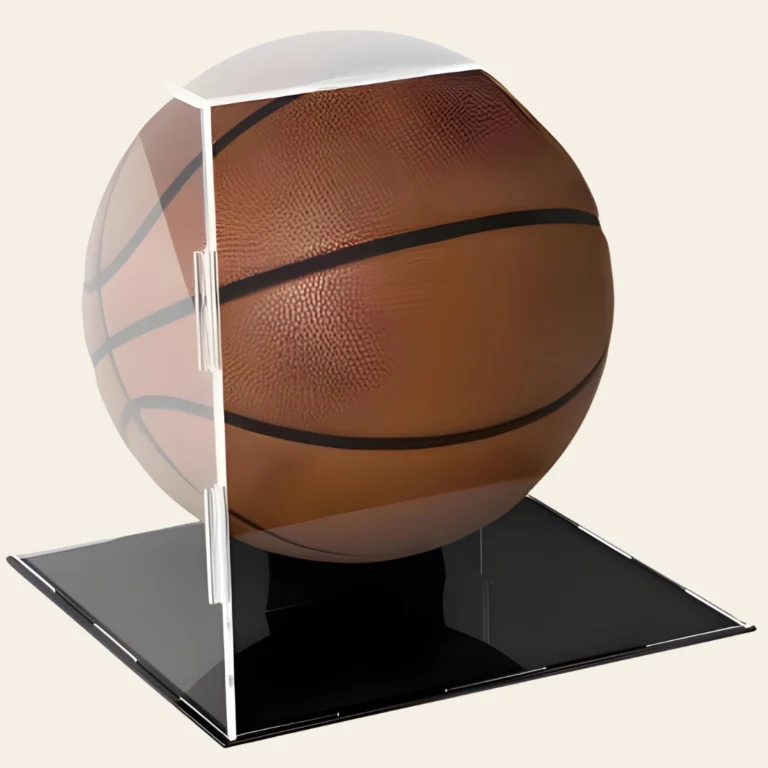 Custom Basketball Boxes