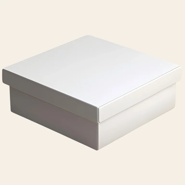 White Shoe Boxes (3)