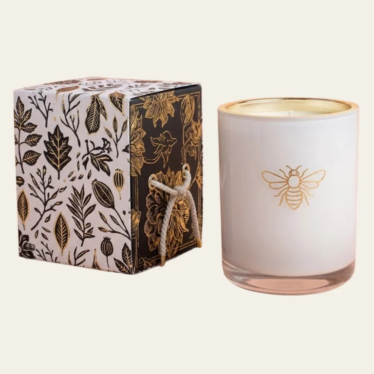 Custom Jar Boxes (2)