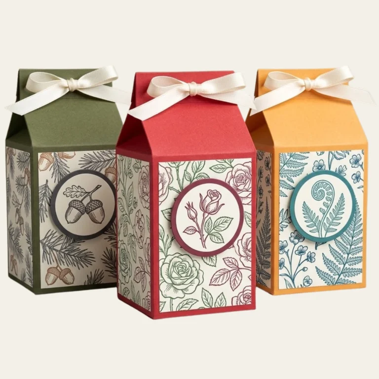 Custom Jar Boxes (3)