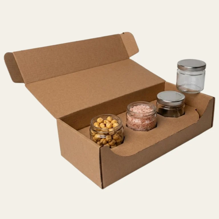 Custom Jar Boxes (4)