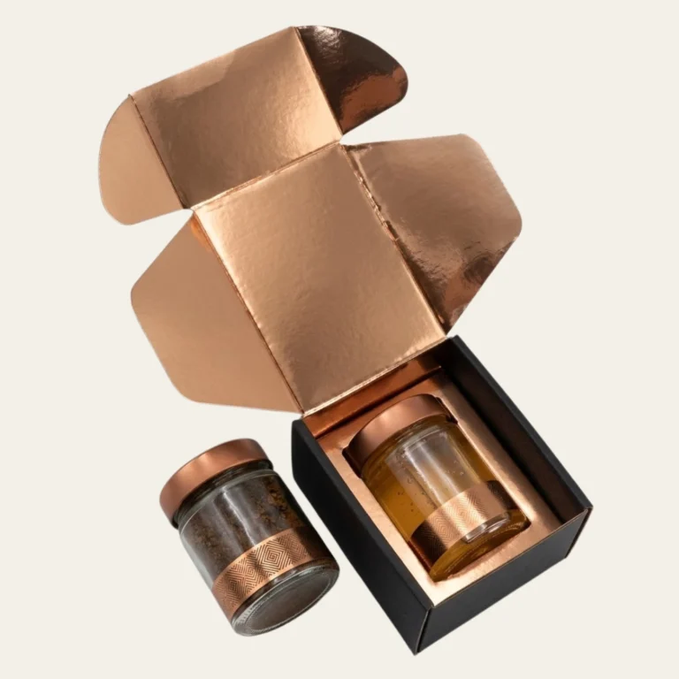 Custom Jar Boxes (5)