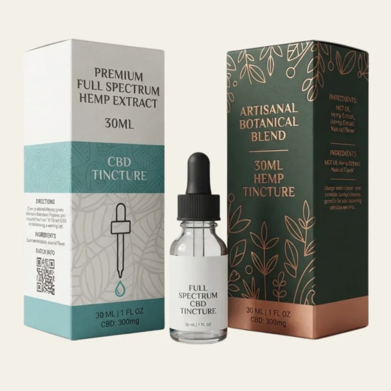 30ml Bottle Boxes (2)