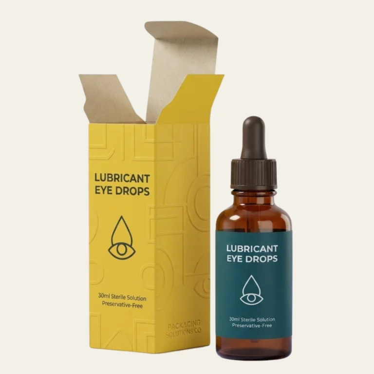 30ml Bottle Boxes (3)