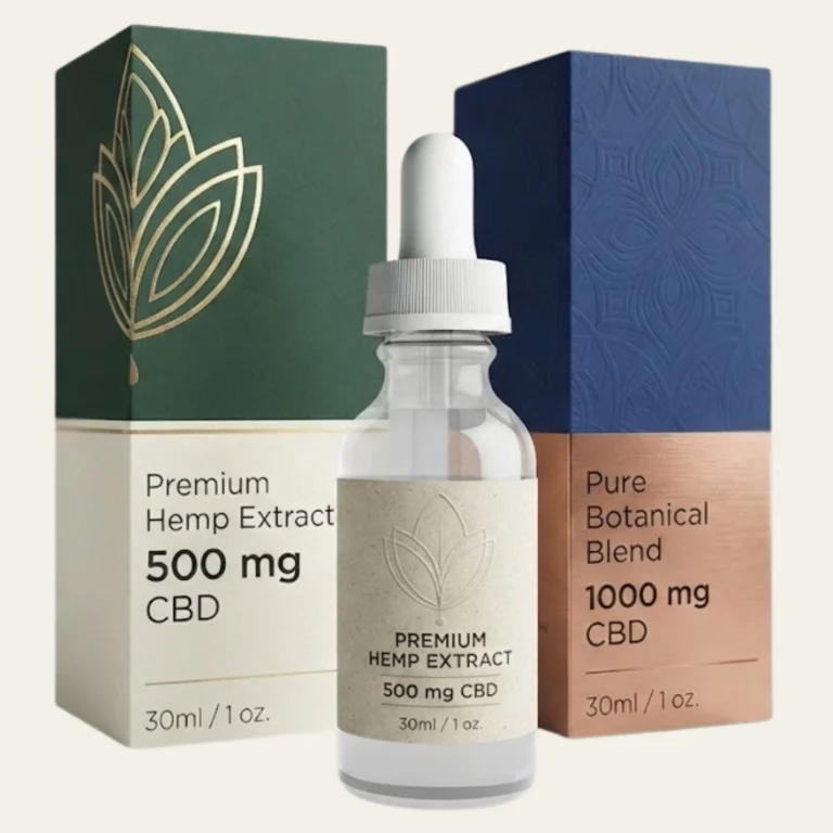 30ml Bottle Boxes (4)