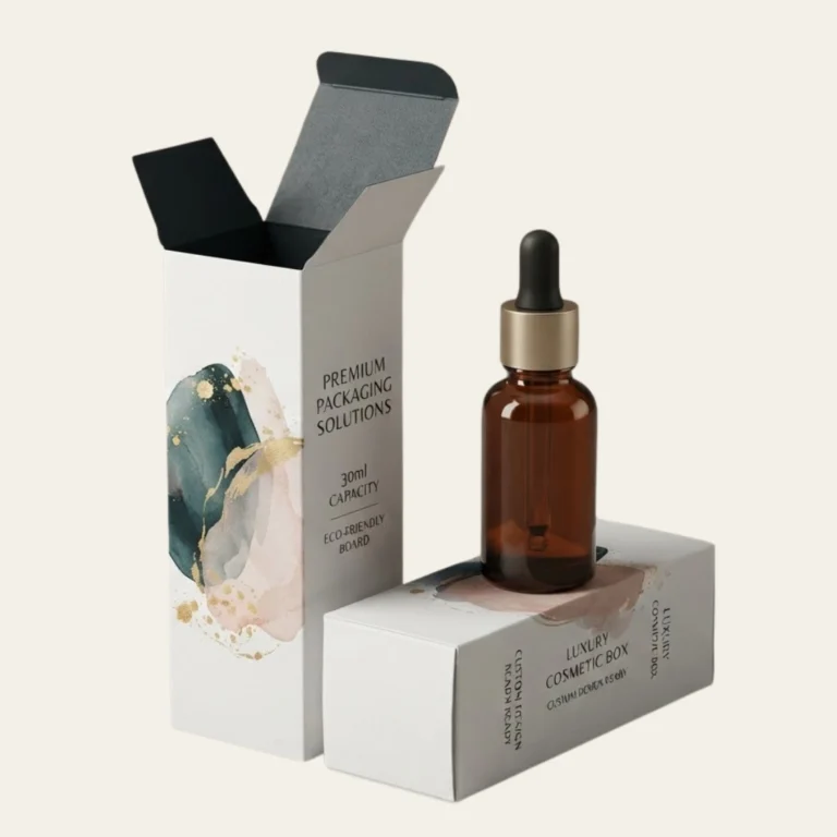 30ml Bottle Boxes (6)