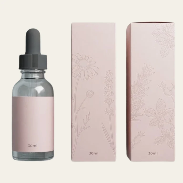 30ml Bottle Boxes (2)