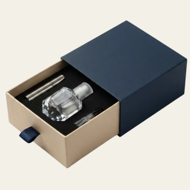 50ml Bottle Boxes (2)