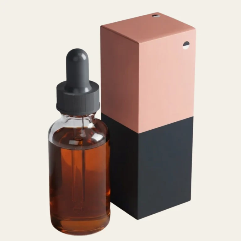 50ml Bottle Boxes (3)