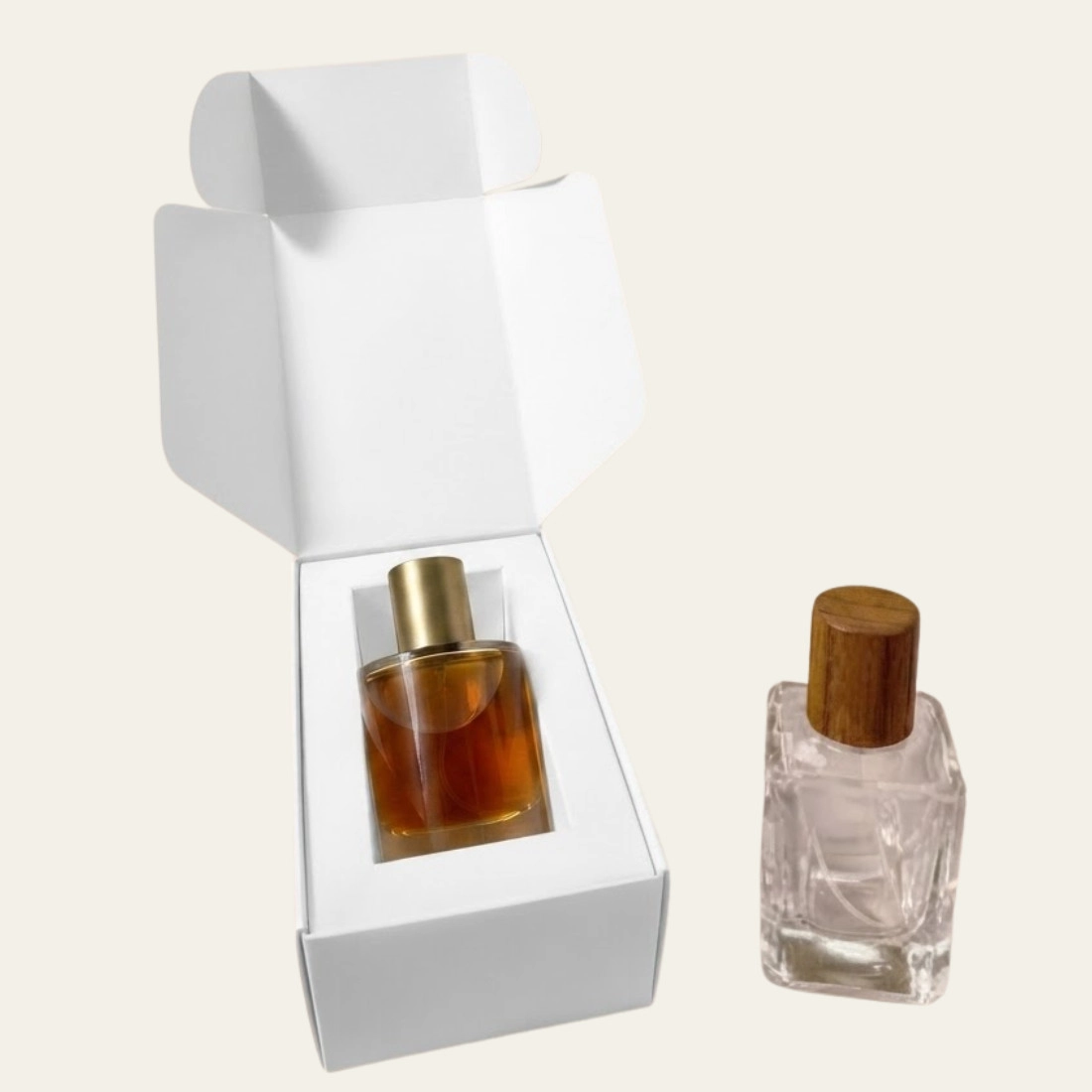 50ml Bottle Boxes (4)