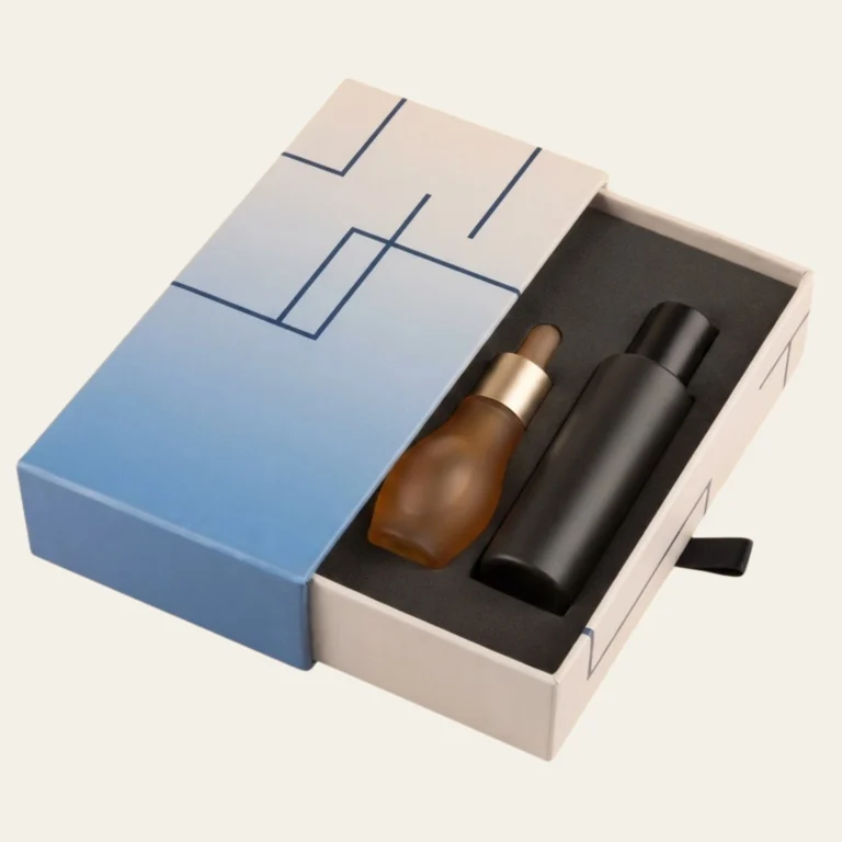 50ml Bottle Boxes (5)