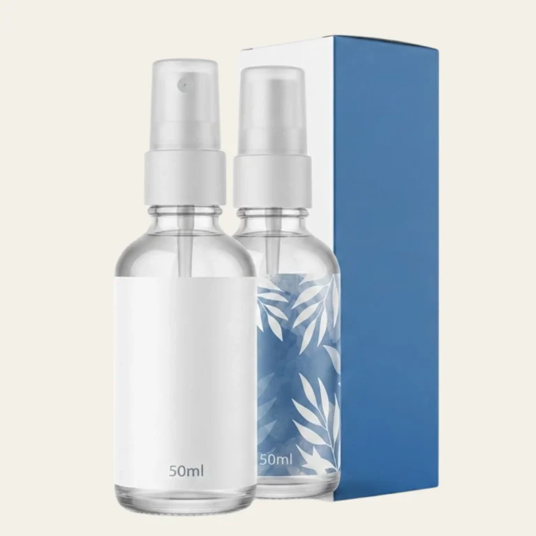 50ml Bottle Boxes (6)