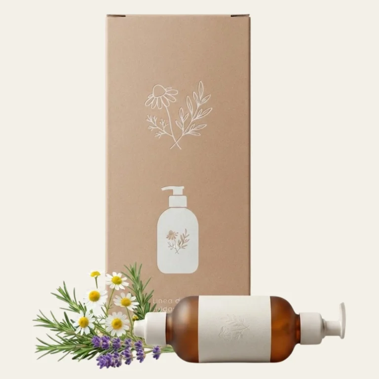 100ml Bottle Boxes (2)