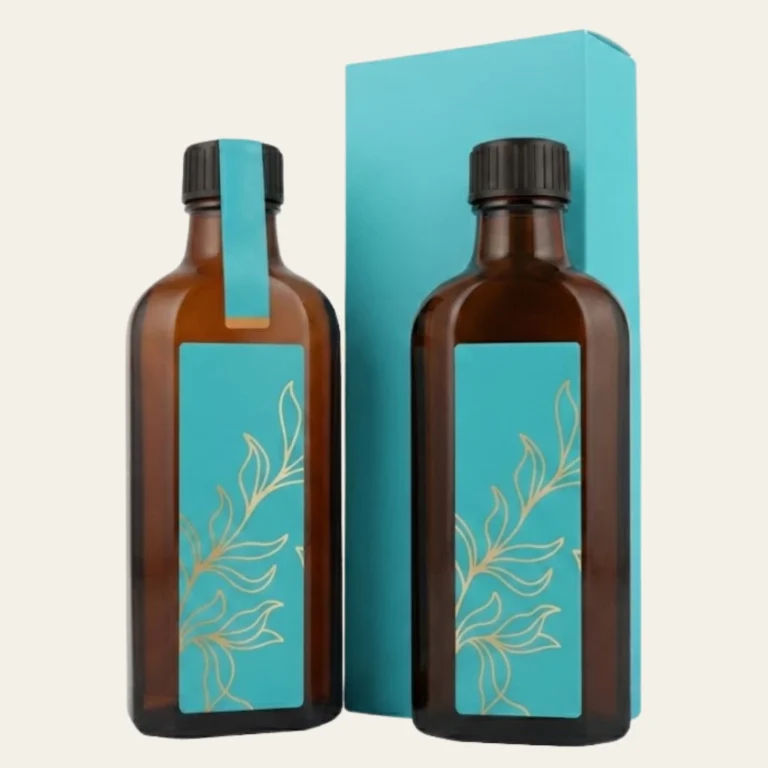 100ml Bottle Boxes (3)