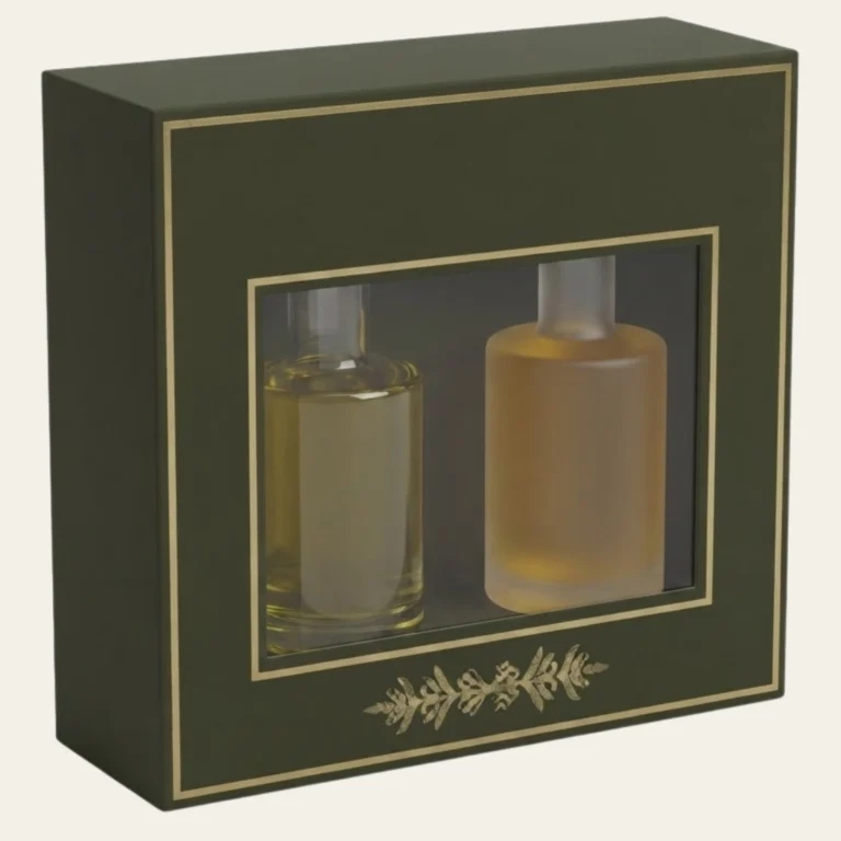 100ml Bottle Boxes (4)