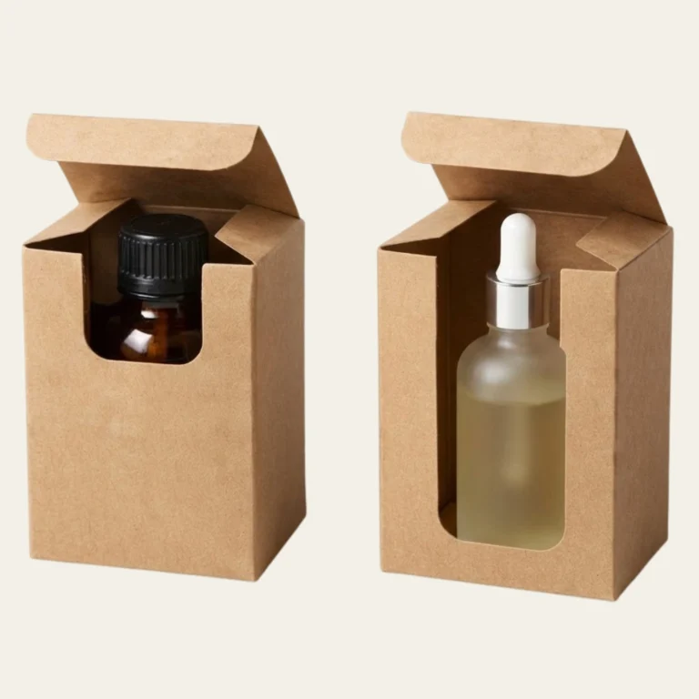 100ml Bottle Boxes (6)