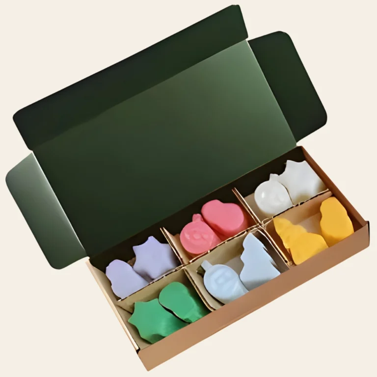 Wax Melt Packaging (7)