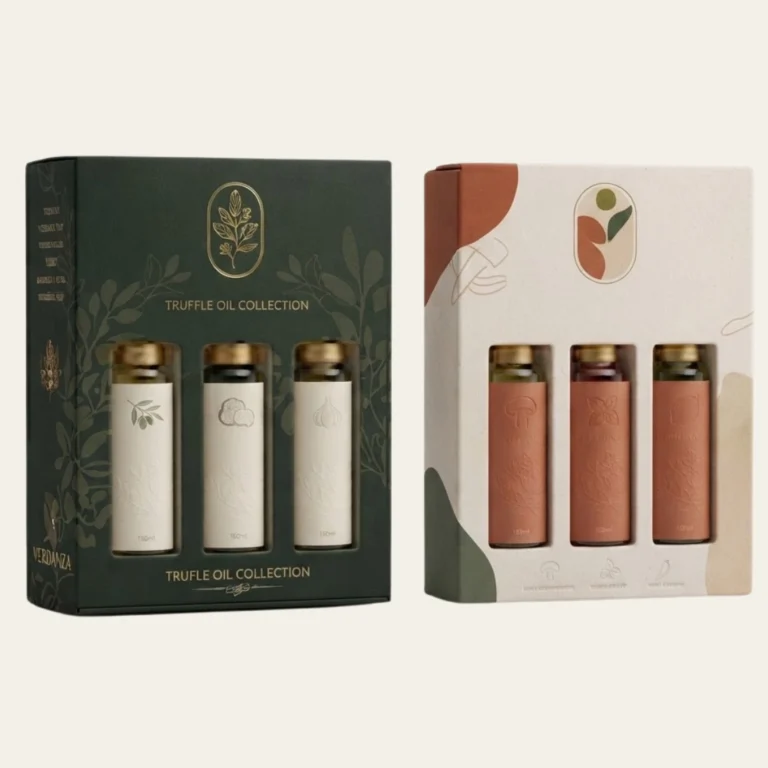 150ml bottle boxes
