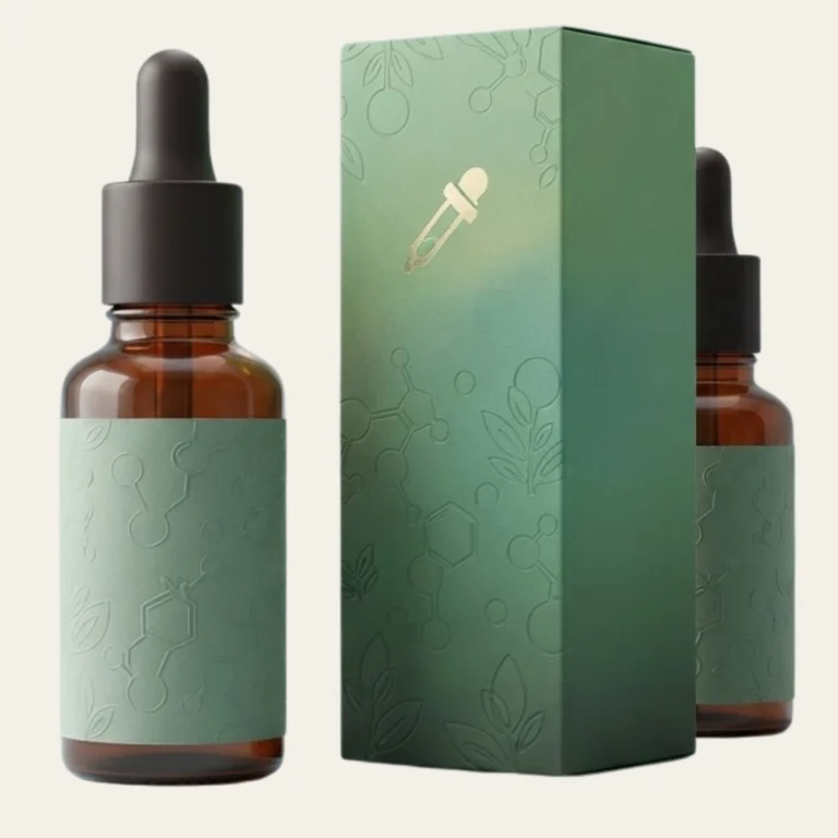 150ml bottle boxes