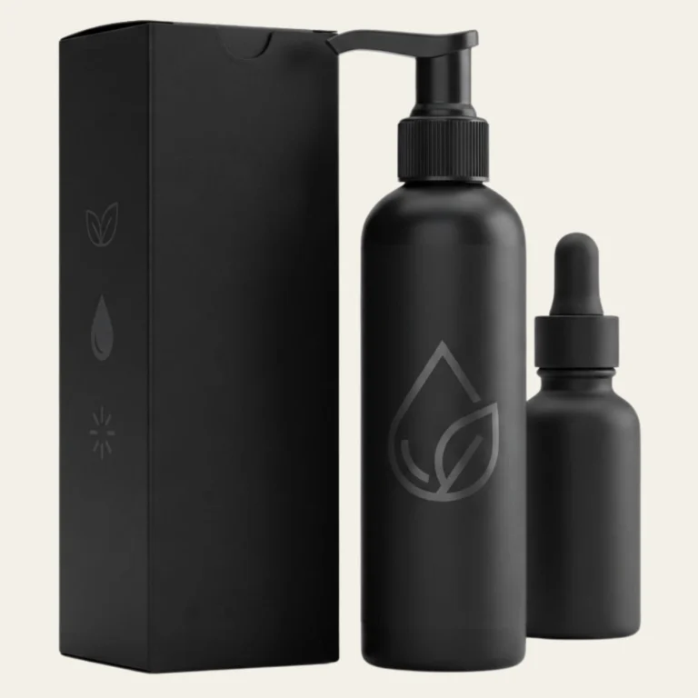 300ml bottle boxes (2)