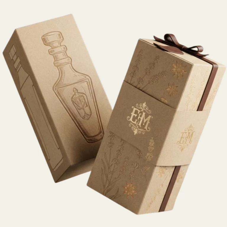300ml bottle boxes (3)
